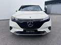 Mercedes-Benz EQE SUV EQE 500 4MATIC SUV Distr KeyGo Shz PTS Ambi  AIR Weiß - thumbnail 3