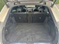 Mercedes-Benz EQE SUV EQE 500 4MATIC SUV Distr KeyGo Shz PTS Ambi  AIR Weiß - thumbnail 15