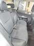 Subaru Forester 2.0D MOTORE BATTE Gris - thumbnail 10