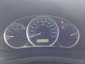 Subaru Forester 2.0D MOTORE BATTE Gris - thumbnail 16