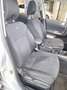 Subaru Forester 2.0D MOTORE BATTE Gris - thumbnail 13
