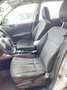 Subaru Forester 2.0D MOTORE BATTE Gris - thumbnail 9