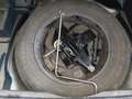 Subaru Forester 2.0D MOTORE BATTE Gris - thumbnail 21