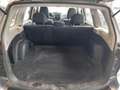 Subaru Forester 2.0D MOTORE BATTE Gris - thumbnail 23