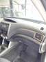 Subaru Forester 2.0D MOTORE BATTE Gris - thumbnail 14
