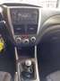 Subaru Forester 2.0D MOTORE BATTE Gris - thumbnail 19