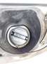 Subaru Forester 2.0D MOTORE BATTE Gris - thumbnail 22