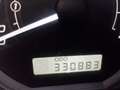Subaru Forester 2.0D MOTORE BATTE Gris - thumbnail 17