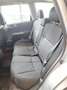 Subaru Forester 2.0D MOTORE BATTE Gris - thumbnail 12