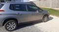 Peugeot 2008 82 VTI Acess - thumbnail 8
