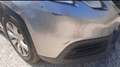 Peugeot 2008 82 VTI Acess - thumbnail 9