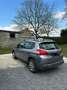 Peugeot 2008 82 VTI Acess - thumbnail 1