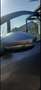 Peugeot 2008 82 VTI Acess - thumbnail 5