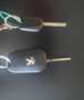 Peugeot 2008 82 VTI Acess - thumbnail 7