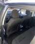 Peugeot 2008 82 VTI Acess - thumbnail 6