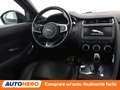 Jaguar E-Pace D180 R-Dynamic S 180 CV aut AWD Schwarz - thumbnail 13