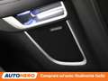 Jaguar E-Pace D180 R-Dynamic S 180 CV aut AWD Schwarz - thumbnail 27