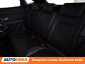 Jaguar E-Pace D180 R-Dynamic S 180 CV aut AWD Schwarz - thumbnail 14