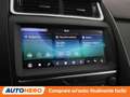 Jaguar E-Pace D180 R-Dynamic S 180 CV aut AWD Schwarz - thumbnail 22
