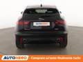 Jaguar E-Pace D180 R-Dynamic S 180 CV aut AWD Schwarz - thumbnail 5