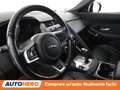 Jaguar E-Pace D180 R-Dynamic S 180 CV aut AWD Schwarz - thumbnail 11