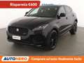 Jaguar E-Pace D180 R-Dynamic S 180 CV aut AWD Schwarz - thumbnail 1