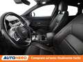 Jaguar E-Pace D180 R-Dynamic S 180 CV aut AWD Schwarz - thumbnail 10