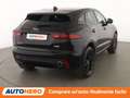 Jaguar E-Pace D180 R-Dynamic S 180 CV aut AWD Schwarz - thumbnail 6