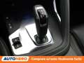 Jaguar E-Pace D180 R-Dynamic S 180 CV aut AWD Schwarz - thumbnail 24