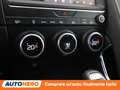 Jaguar E-Pace D180 R-Dynamic S 180 CV aut AWD Schwarz - thumbnail 23