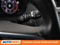Jaguar E-Pace D180 R-Dynamic S 180 CV aut AWD Schwarz - thumbnail 25