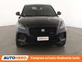 Jaguar E-Pace D180 R-Dynamic S 180 CV aut AWD Schwarz - thumbnail 9