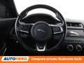 Jaguar E-Pace D180 R-Dynamic S 180 CV aut AWD Schwarz - thumbnail 19