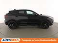 Jaguar E-Pace D180 R-Dynamic S 180 CV aut AWD Schwarz - thumbnail 7