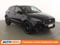 Jaguar E-Pace D180 R-Dynamic S 180 CV aut AWD Schwarz - thumbnail 8