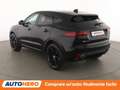 Jaguar E-Pace D180 R-Dynamic S 180 CV aut AWD Schwarz - thumbnail 4