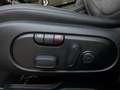 MINI Countryman SE All4 Countryman "ALL BLACK" 4x4 PHEV Aut *SKY / VOLL LED / NAVI / KAMERA / HEAD-UP / TEILLEDER & MEMORY / HARMAN KARDON SOUND* - thumbnail 10