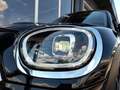 MINI Countryman SE All4 Countryman "ALL BLACK" 4x4 PHEV Aut *SKY / VOLL LED / NAVI / KAMERA / HEAD-UP / TEILLEDER & MEMORY / HARMAN KARDON SOUND* - thumbnail 15