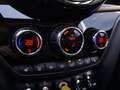 MINI Countryman SE All4 Countryman "ALL BLACK" 4x4 PHEV Aut *SKY / VOLL LED / NAVI / KAMERA / HEAD-UP / TEILLEDER & MEMORY / HARMAN KARDON SOUND* - thumbnail 5