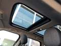 MINI Countryman SE All4 Countryman "ALL BLACK" 4x4 PHEV Aut *SKY / VOLL LED / NAVI / KAMERA / HEAD-UP / TEILLEDER & MEMORY / HARMAN KARDON SOUND* - thumbnail 9