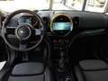 MINI Countryman SE All4 Countryman "ALL BLACK" 4x4 PHEV Aut *SKY / VOLL LED / NAVI / KAMERA / HEAD-UP / TEILLEDER & MEMORY / HARMAN KARDON SOUND* - thumbnail 3