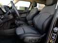 MINI Countryman SE All4 Countryman "ALL BLACK" 4x4 PHEV Aut *SKY / VOLL LED / NAVI / KAMERA / HEAD-UP / TEILLEDER & MEMORY / HARMAN KARDON SOUND* - thumbnail 11