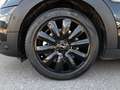 MINI Countryman SE All4 Countryman "ALL BLACK" 4x4 PHEV Aut *SKY / VOLL LED / NAVI / KAMERA / HEAD-UP / TEILLEDER & MEMORY / HARMAN KARDON SOUND* - thumbnail 16