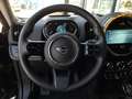 MINI Countryman SE All4 Countryman "ALL BLACK" 4x4 PHEV Aut *SKY / VOLL LED / NAVI / KAMERA / HEAD-UP / TEILLEDER & MEMORY / HARMAN KARDON SOUND* - thumbnail 7