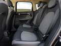 MINI Countryman SE All4 Countryman "ALL BLACK" 4x4 PHEV Aut *SKY / VOLL LED / NAVI / KAMERA / HEAD-UP / TEILLEDER & MEMORY / HARMAN KARDON SOUND* - thumbnail 12
