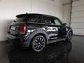 MINI Countryman SE All4 Countryman "ALL BLACK" 4x4 PHEV Aut *SKY / VOLL LED / NAVI / KAMERA / HEAD-UP / TEILLEDER & MEMORY / HARMAN KARDON SOUND* - thumbnail 2