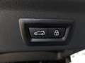 MINI Countryman SE All4 Countryman "ALL BLACK" 4x4 PHEV Aut *SKY / VOLL LED / NAVI / KAMERA / HEAD-UP / TEILLEDER & MEMORY / HARMAN KARDON SOUND* - thumbnail 14