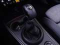 MINI Countryman SE All4 Countryman "ALL BLACK" 4x4 PHEV Aut *SKY / VOLL LED / NAVI / KAMERA / HEAD-UP / TEILLEDER & MEMORY / HARMAN KARDON SOUND* - thumbnail 8