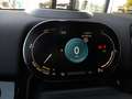 MINI Countryman SE All4 Countryman "ALL BLACK" 4x4 PHEV Aut *SKY / VOLL LED / NAVI / KAMERA / HEAD-UP / TEILLEDER & MEMORY / HARMAN KARDON SOUND* - thumbnail 6