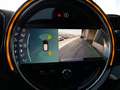 MINI Countryman SE All4 Countryman "ALL BLACK" 4x4 PHEV Aut *SKY / VOLL LED / NAVI / KAMERA / HEAD-UP / TEILLEDER & MEMORY / HARMAN KARDON SOUND* - thumbnail 4